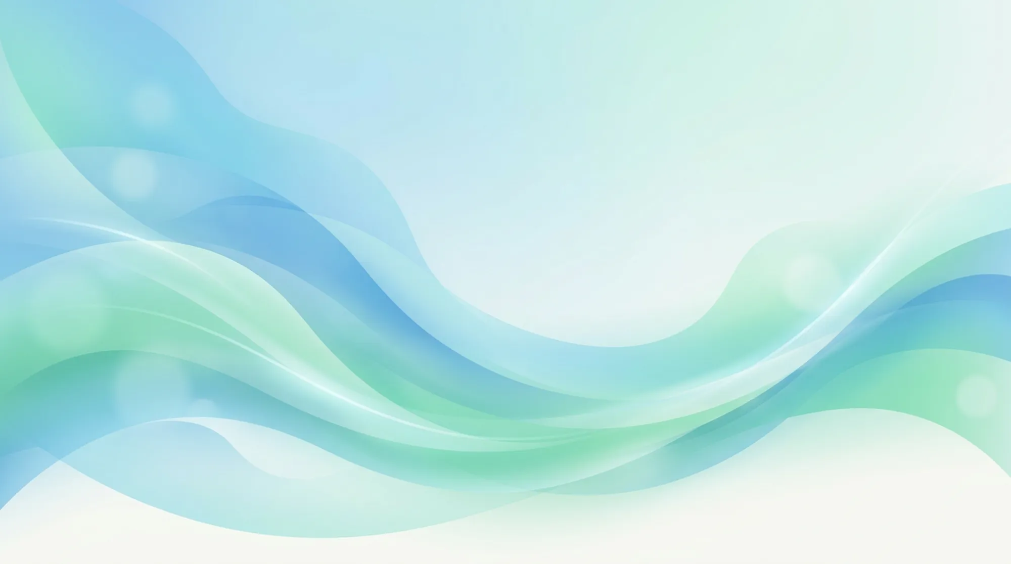 Страхование автомобиля, образовательные материалы