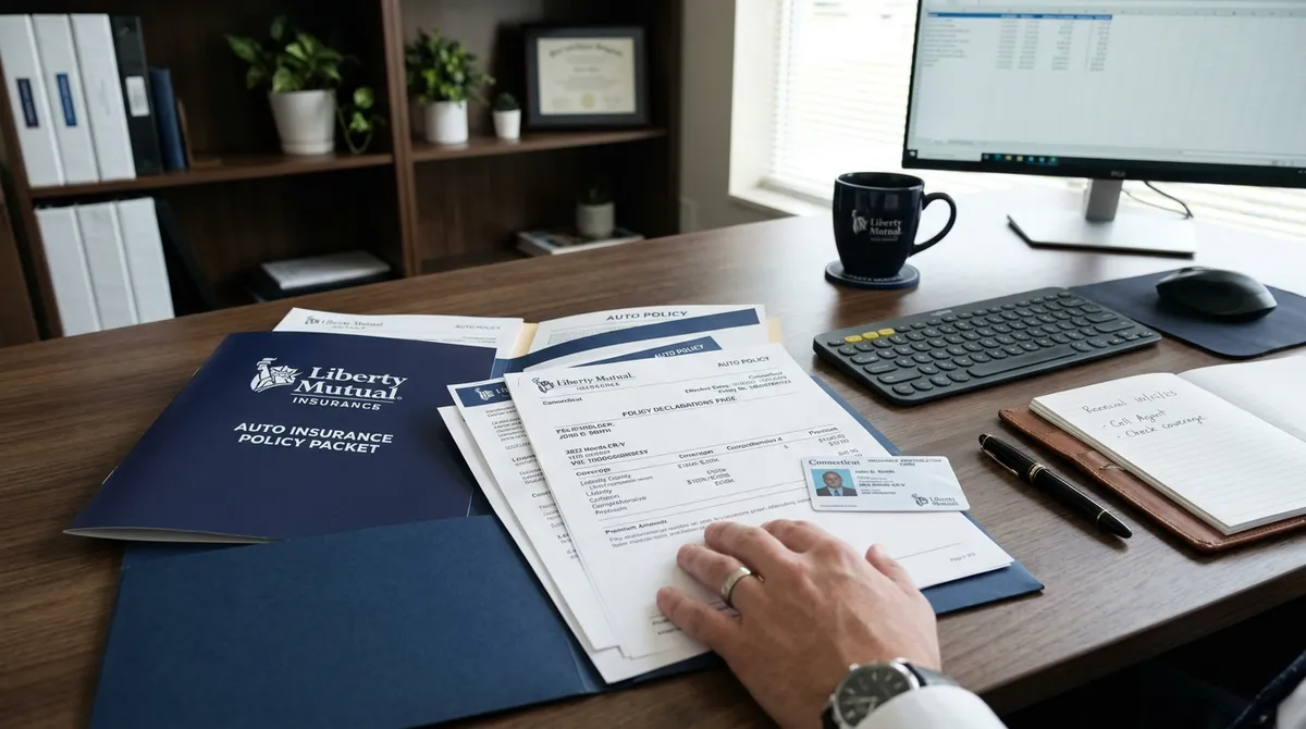 Страховые программы