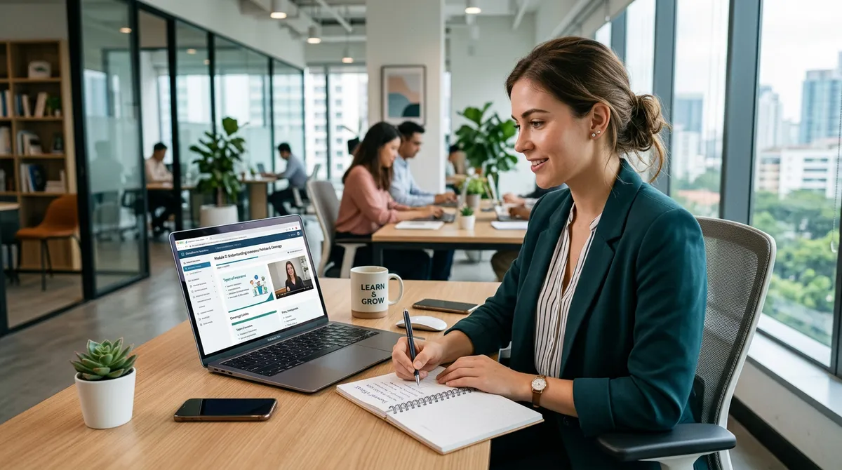 Онлайн-обучение автострахованию