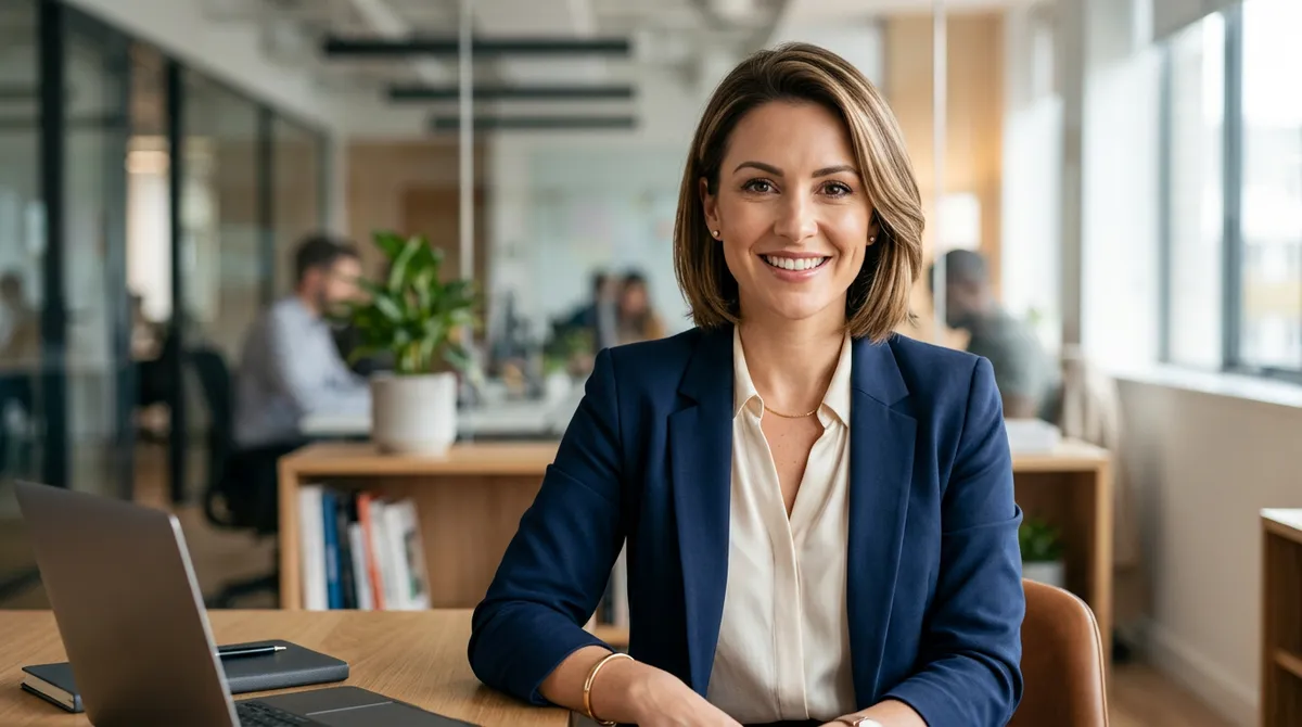 Марина Волкова, специалист по страховому образованию