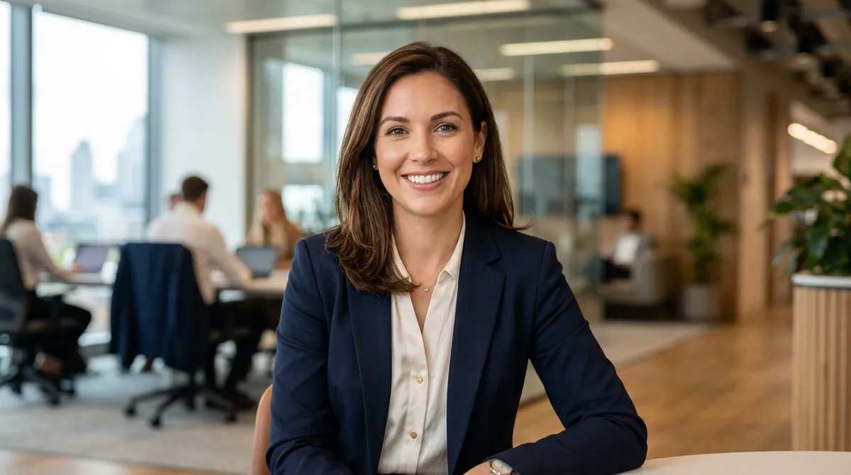 Ольга Петрова, эксперт по автострахованию